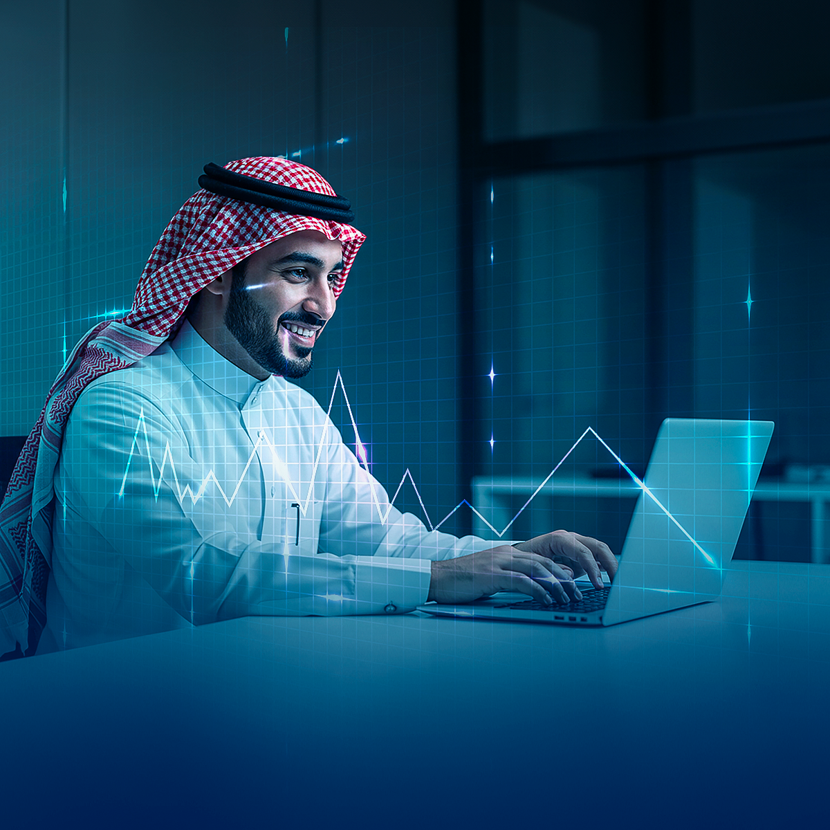 دبلوم التسويق icon